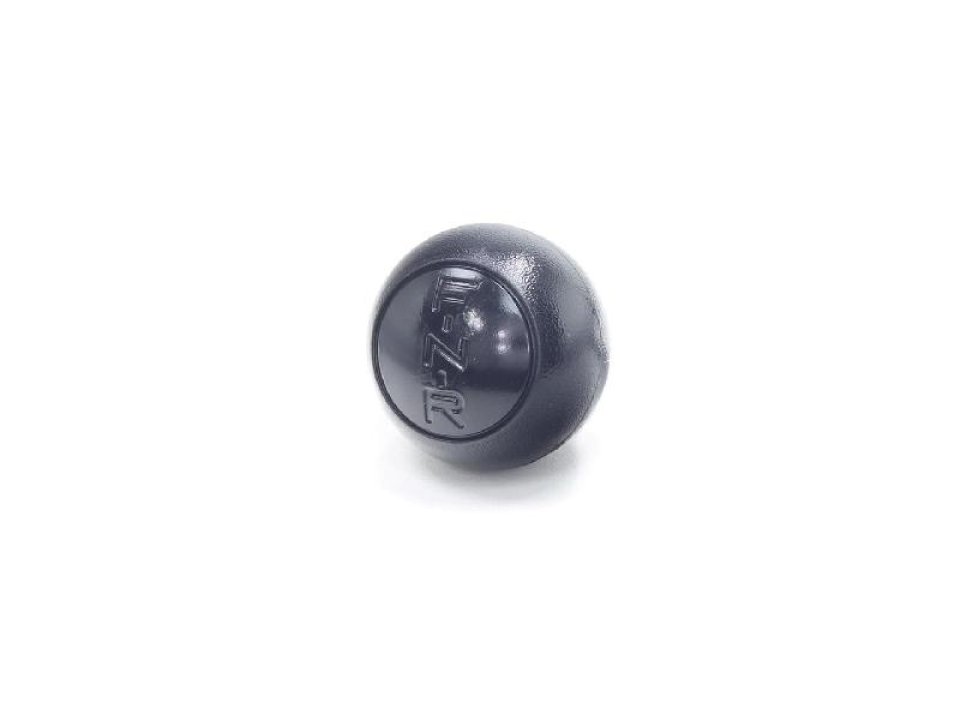 jaszmotor_webshop_sebessegvalto_gomb_atv___quad_fuxin_150ccm_-_mr