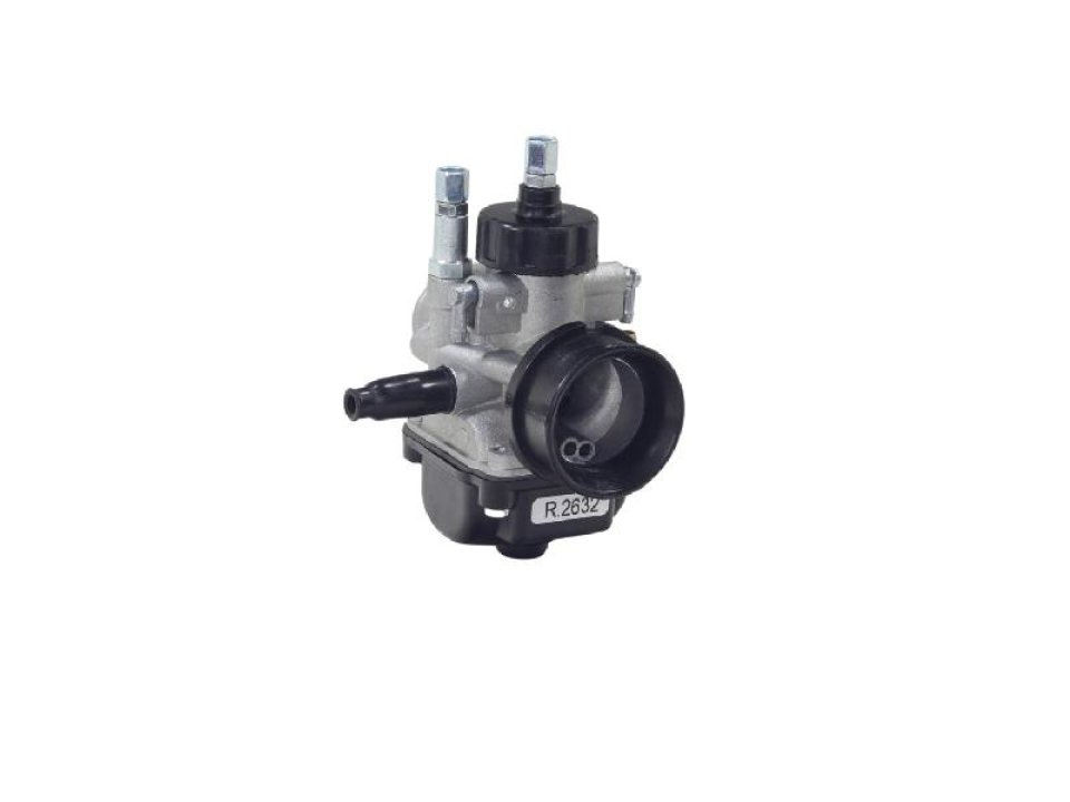 jaszmotor_webshop_karburator_phbg_21mm_ds_minarelli_2t,__kezi_szivatos_-_mr