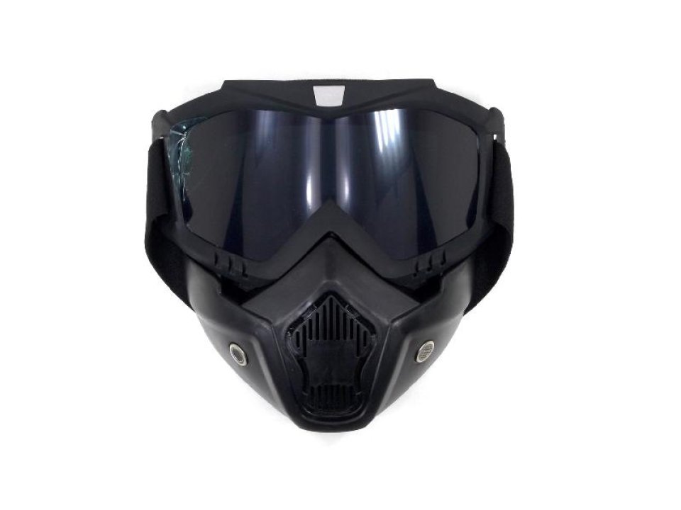 jaszmotor_webshop_fekete_szemuveg____maszk_<br>(sotet_plexivel)