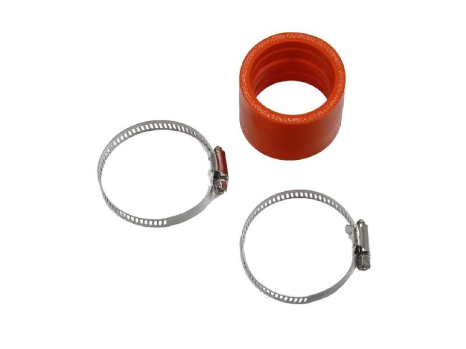 jaszmotor_webshop_karburator_szivocso_45mm_<br>(narancssarga)_-_mr
