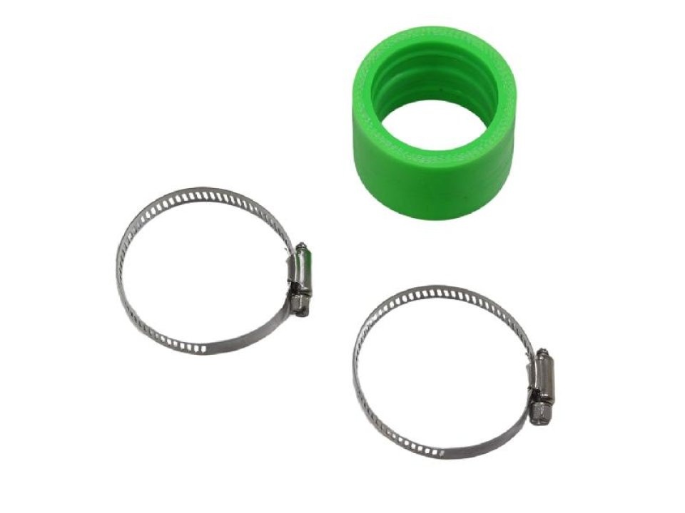 jaszmotor_webshop_karburator_szivocso_45mm_<br>(zold)_-_mr