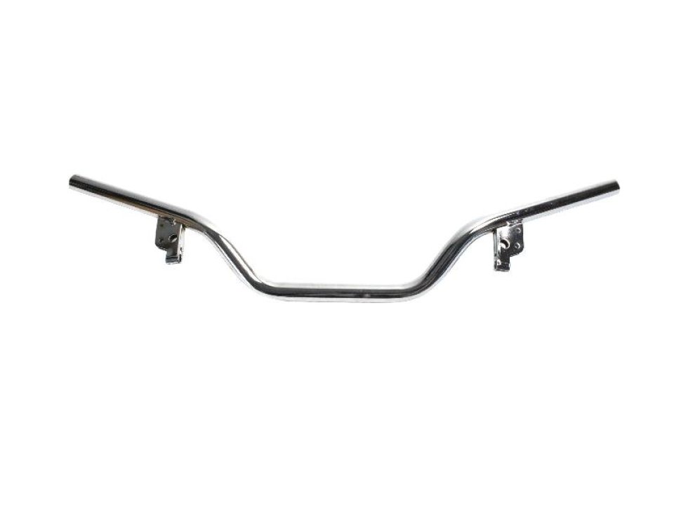 jaszmotor_webshop_kormany_jawa_350___634___638_<br>(krom)_<br>(twn)