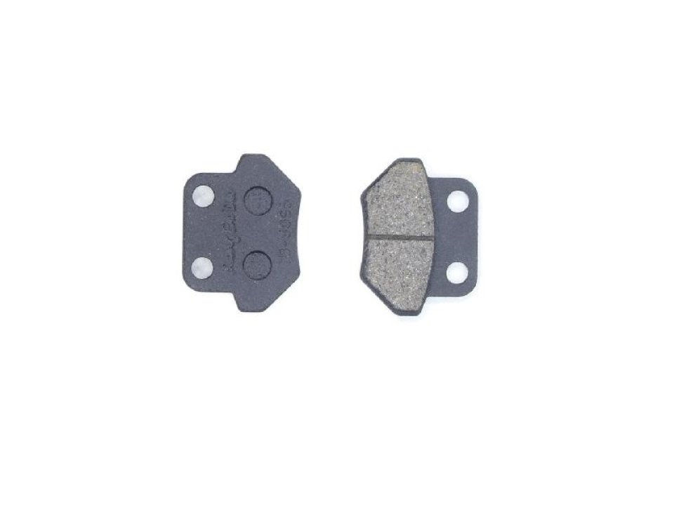 jaszmotor_webshop_fekbetet_elso_atv___quad_125ccm_-_mr