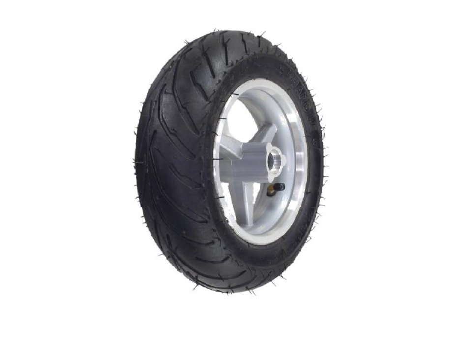 jaszmotor_webshop_komplett_elso_kerek_6.5"_90__65-6.5_pocket_atv___quad_-_mr