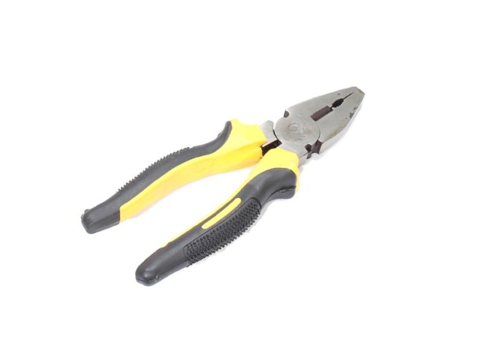 jaszmotor_webshop_kombinalt_fogo_sarga_-_mr