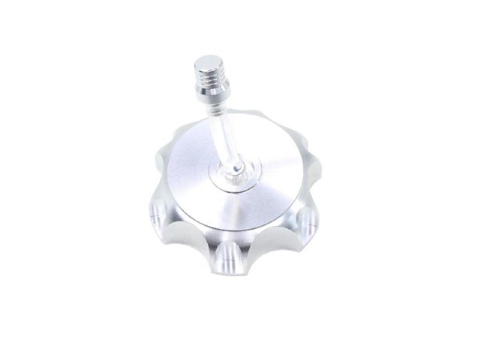 jaszmotor_webshop_tanksapka_atv___quad_armour_200ccm_<br>(ezust)_-_mr