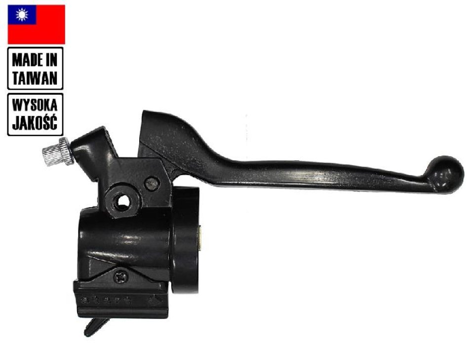 jaszmotor_webshop_gazkar_haz_fekkarral_simson_s51___sr50_<br>(twn)