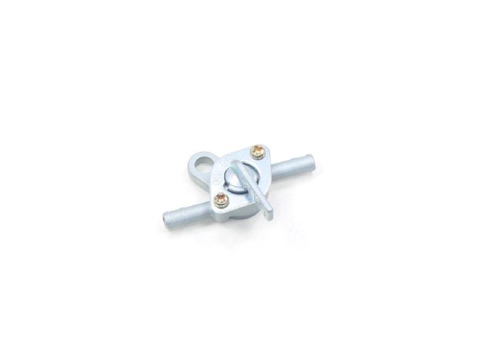 jaszmotor_webshop_benzincsap_atv___quad_125ccm_<br>(6mm)_-_mr