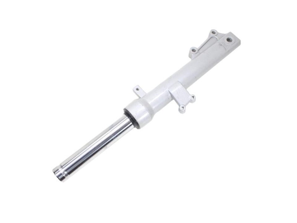 jaszmotor_webshop_teleszkop_jobb_elso_benzer_450mm_-_mr