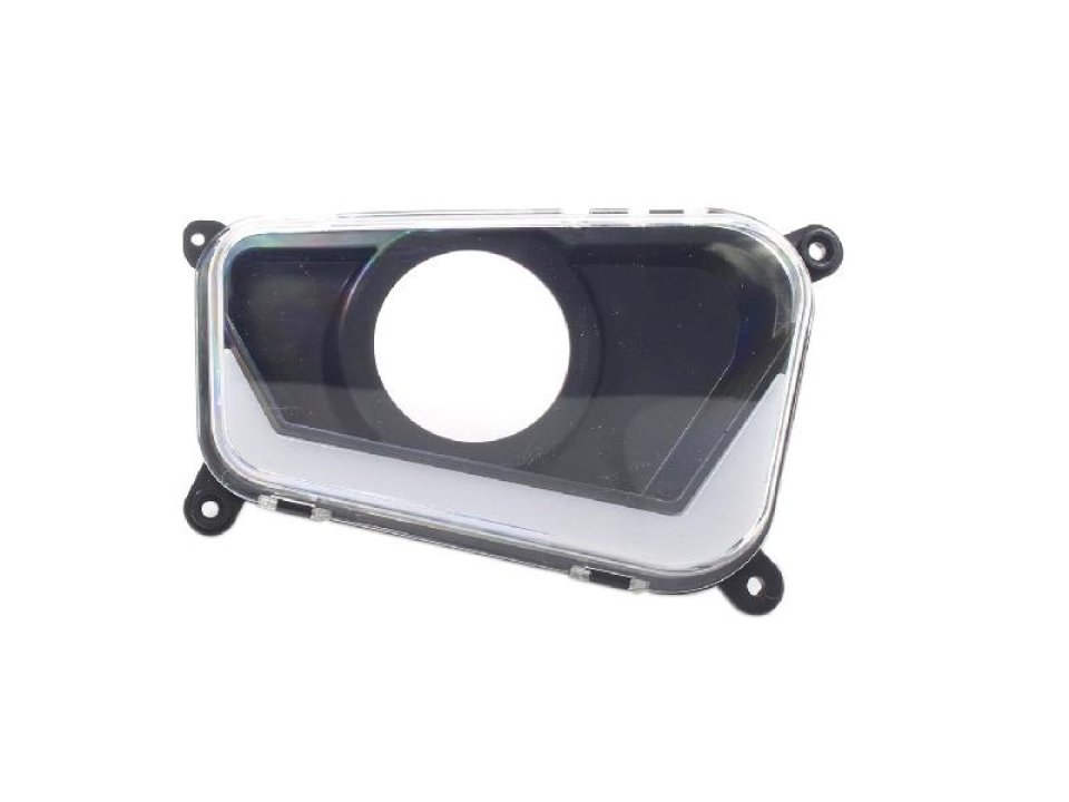 jaszmotor_webshop_elso_lampa_bal_led_gyuruvel_atv___quad_125-200ccm_-_mr