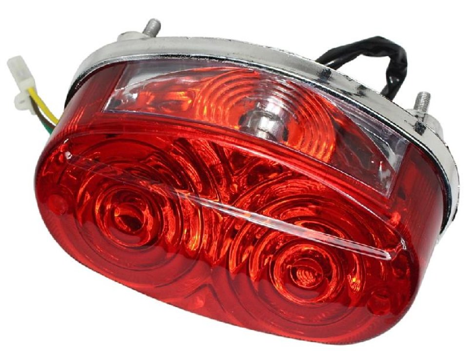 jaszmotor_webshop_hatso_lampa_atv___quad_150ccm_-_mr