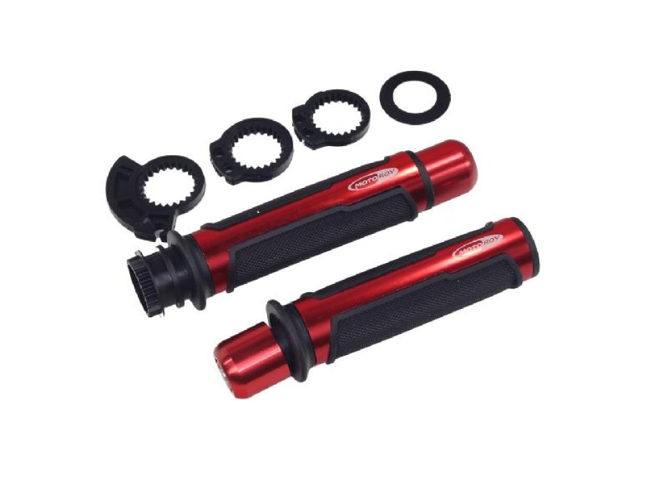 jaszmotor_webshop_markolat_kormanyvegsullyal_cl-013_<br>(piros)_-_mr