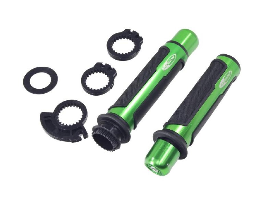 jaszmotor_webshop_markolat_kormanyvegsullyal_cl-013_<br>(zold)_-_mr