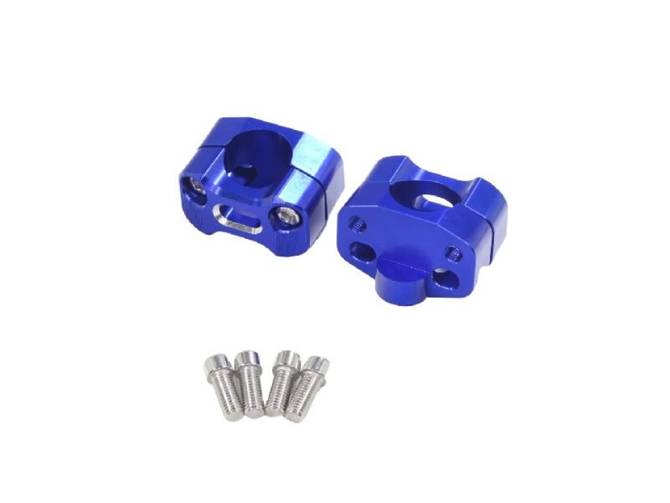 jaszmotor_webshop_kormany_befogo_atv___quad_<br>(28_mm,__kek)_-_mr