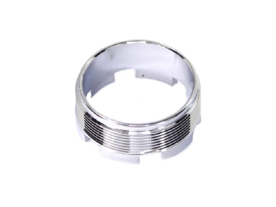 jaszmotor_webshop_kipufogo_konyok_hollander_jawa_cz_350___634_<br>(twn)