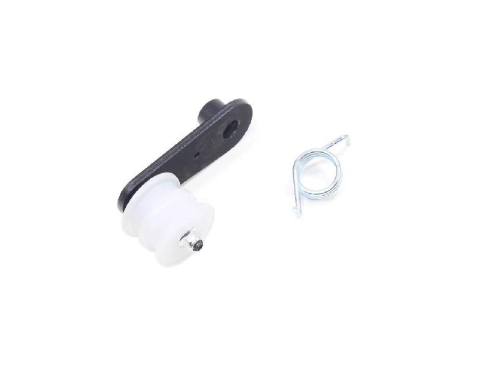 jaszmotor_webshop_lancfeszito_atv___quad_hunter_125ccm_-_mr