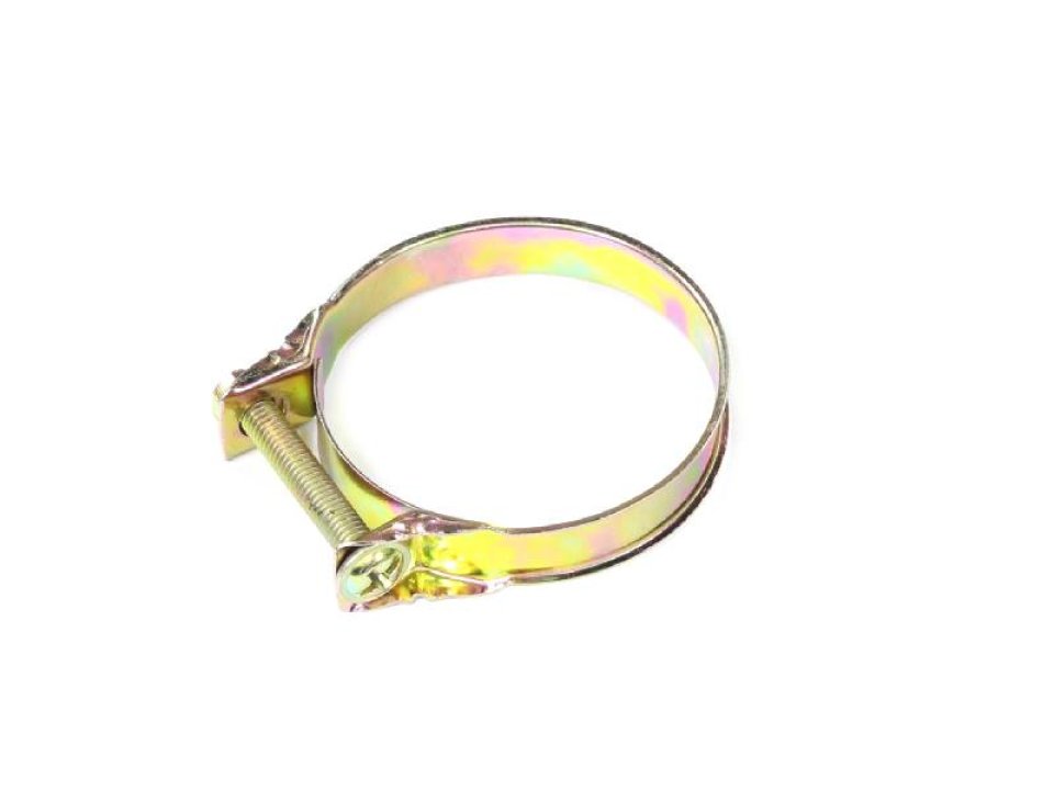 jaszmotor_webshop_levegoszuro_bilincs_atv___quad_200ccm_-_mr