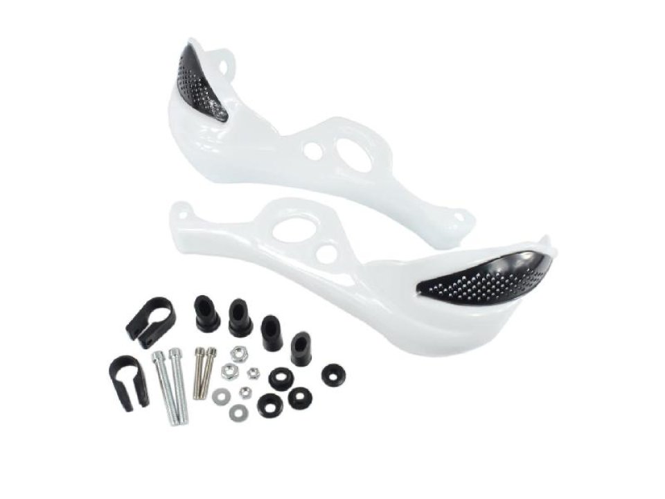 jaszmotor_webshop_kezvedo_atv___quad_125___150___200ccm_<br>(feher_-_fekete)_-_mr