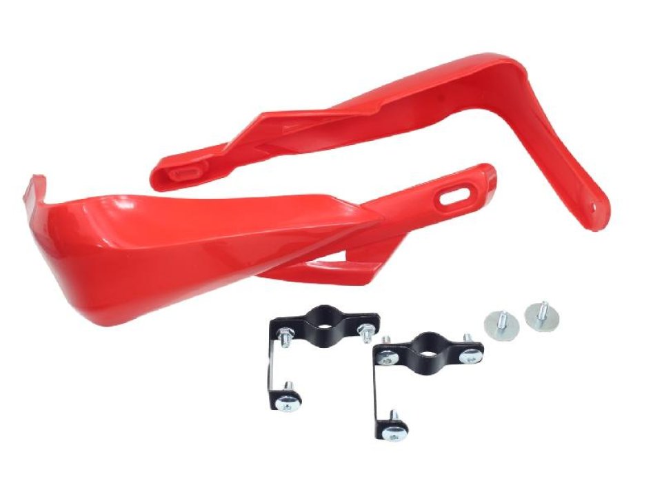jaszmotor_webshop_kezvedo_atv___quad_125___200ccm_<br>(piros)_-_mr