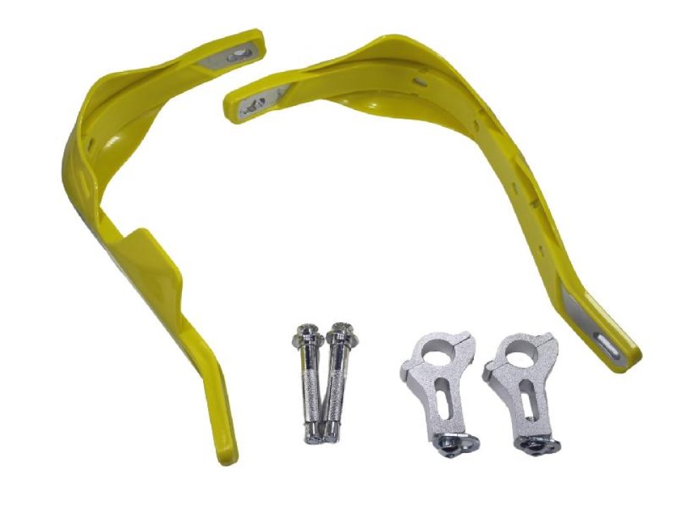 jaszmotor_webshop_kezvedo_dirt_bike___pit_bike___enduro_<br>(sarga)_-_mr
