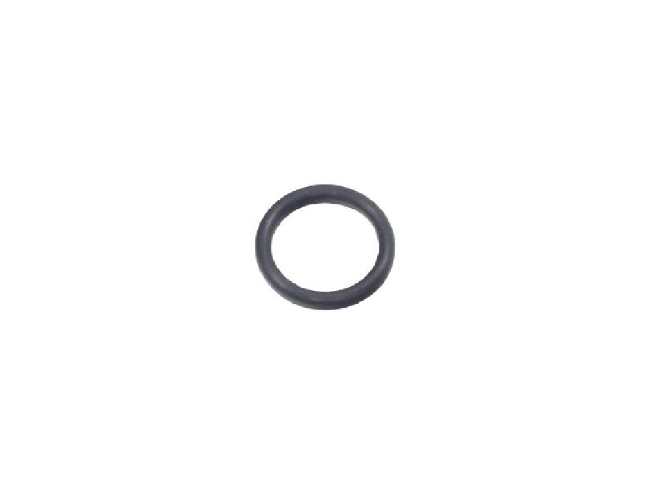 jaszmotor_webshop_o-gyuru_13,_5x2,_5mm_-_mr