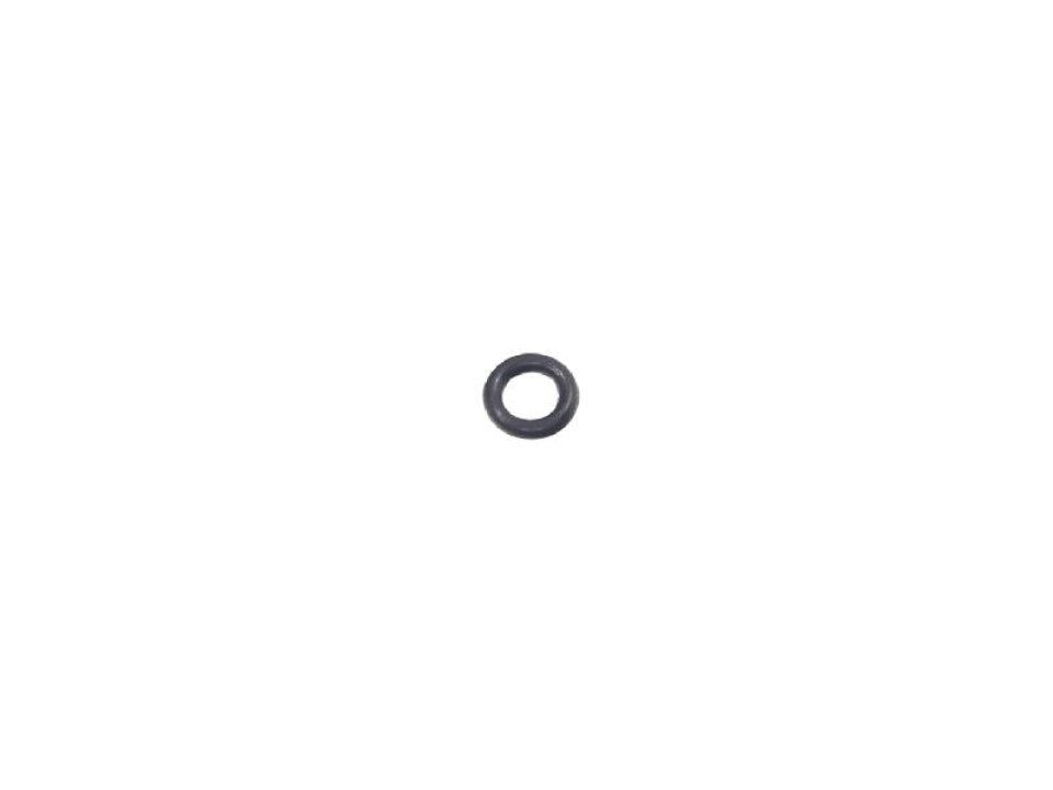 jaszmotor_webshop_o-gyuru_6x2,_2mm_-_mr