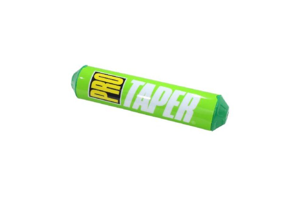 jaszmotor_webshop_kormanyszivacs_dirt_bike___pit_bike___atv___quad_<br>(zold,__255mm)_-_pro_taper