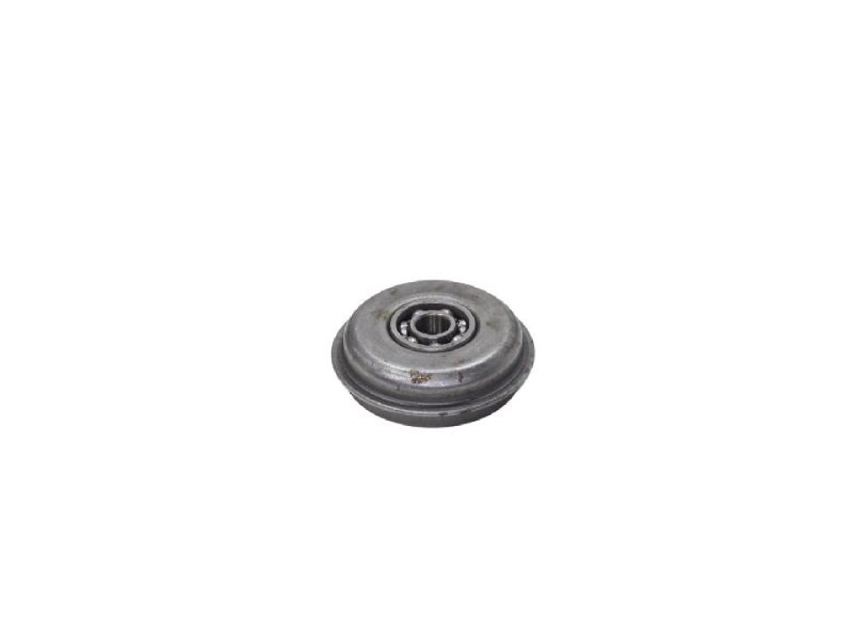 jaszmotor_webshop_kuplung_agy_atv___quad_<br>(automata)_-_mr
