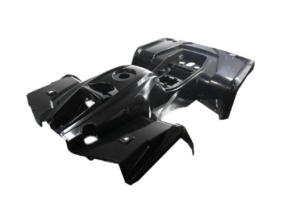 jaszmotor_webshop_idomszett_atv___quad_armour_125ccm_<br>(fekete)_-_mr