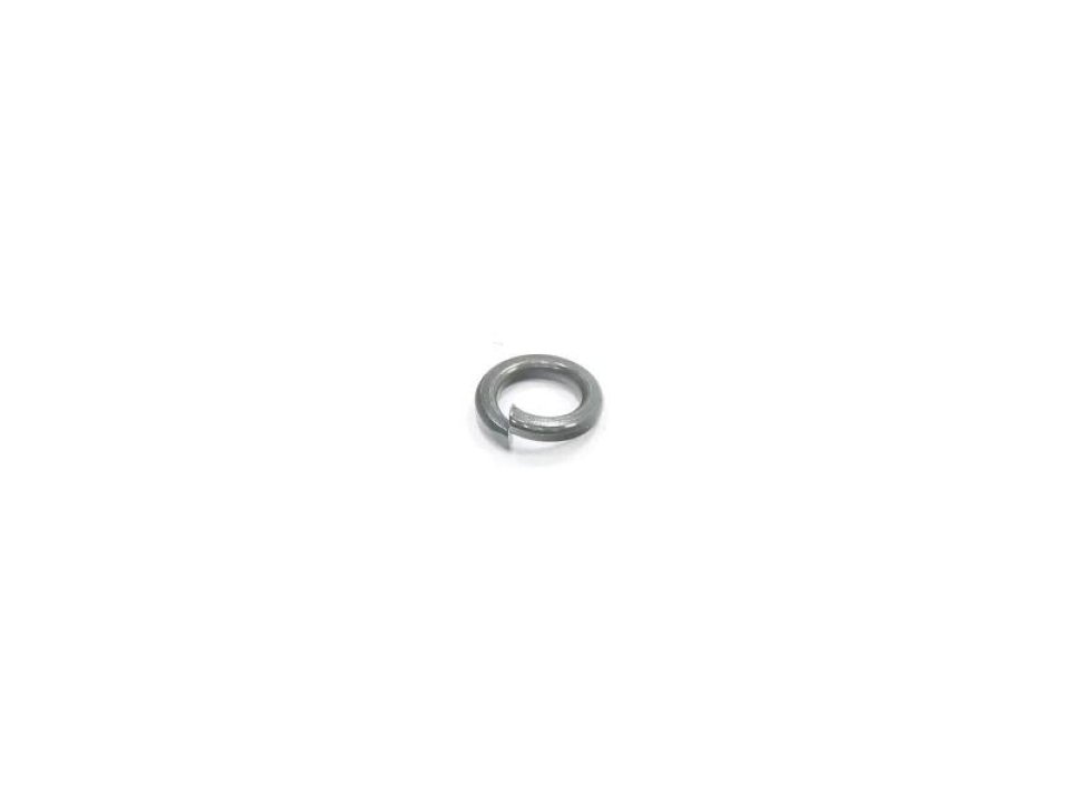 jaszmotor_webshop_alatet_10x16x3_-_mr