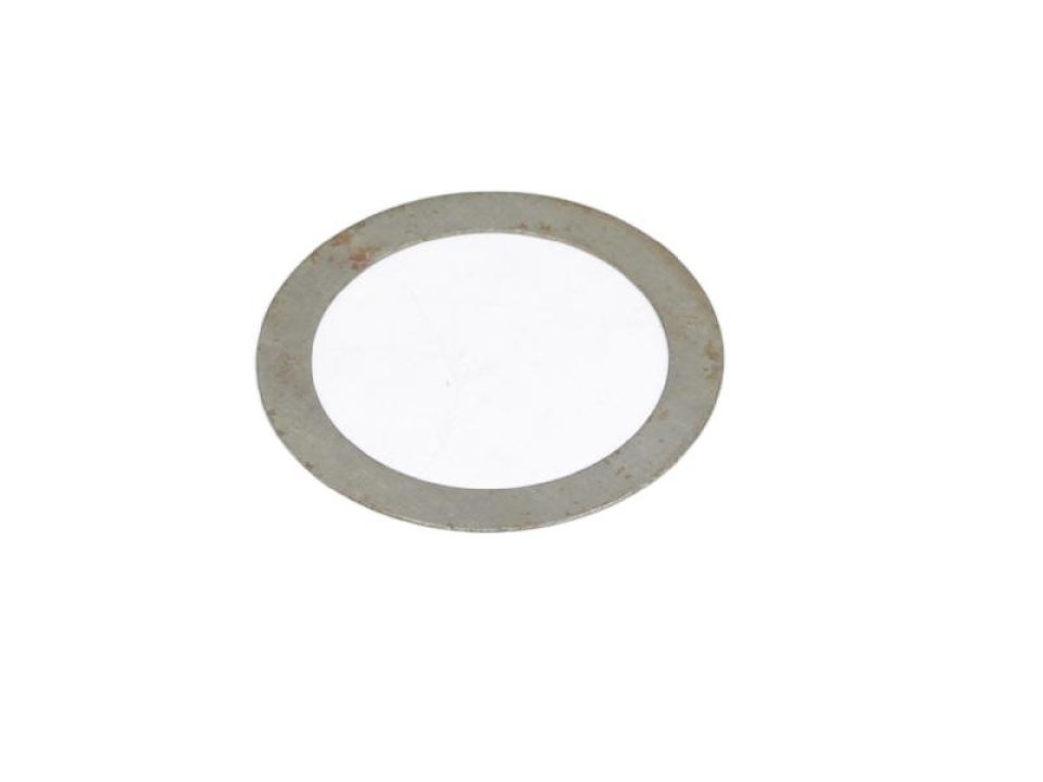 jaszmotor_webshop_fotengely_csapagy_alatet_simson_s50_<br>(0,_4mm)_-_mr