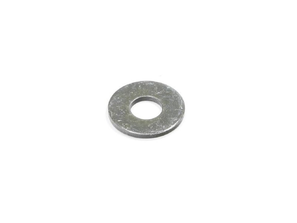 jaszmotor_webshop_kerekagy_anya_alatet_hatso_15,_5x37_atv___quad_200ccm_-_mr