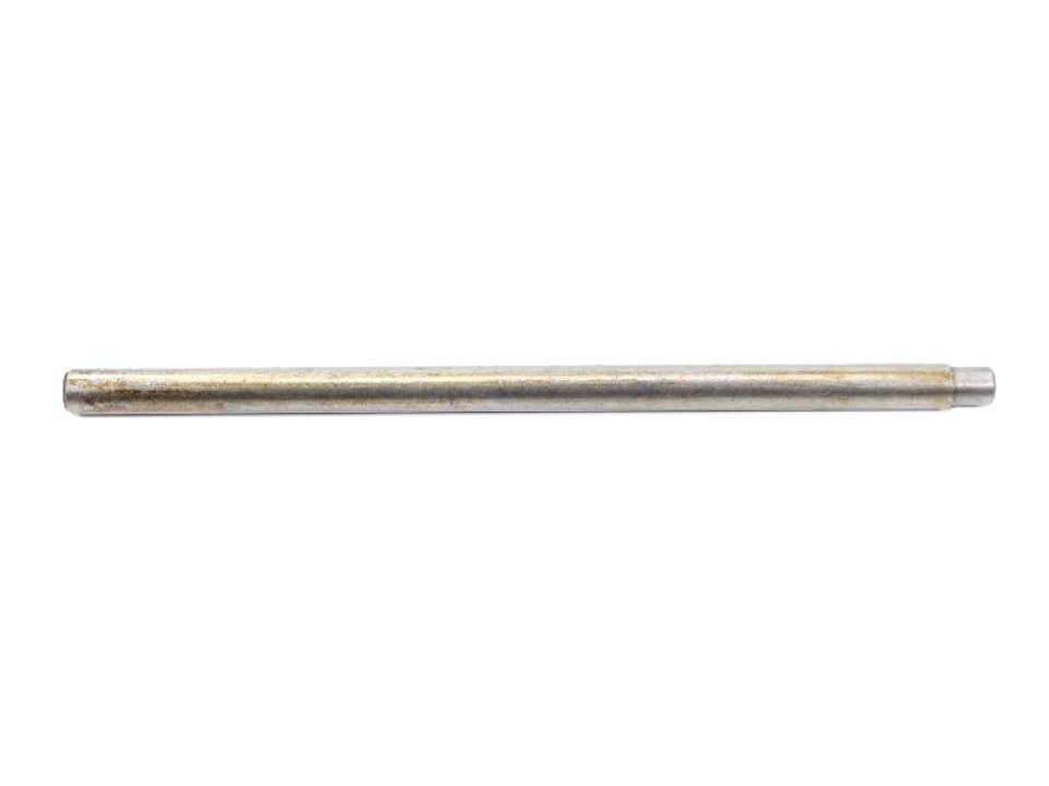 jaszmotor_webshop_valto_rud_jawa_350_ts_634___638___640_-_mr