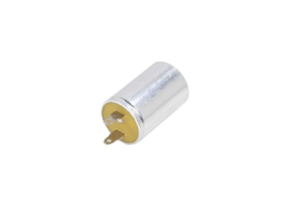 jaszmotor_webshop_indexrele_ket_szalas_6v,__2x21w_-_mr