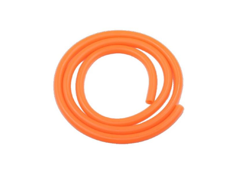 jaszmotor_webshop_benzincso_5mm,__1m_hosszu_<br>(narancssarga)_-_mr