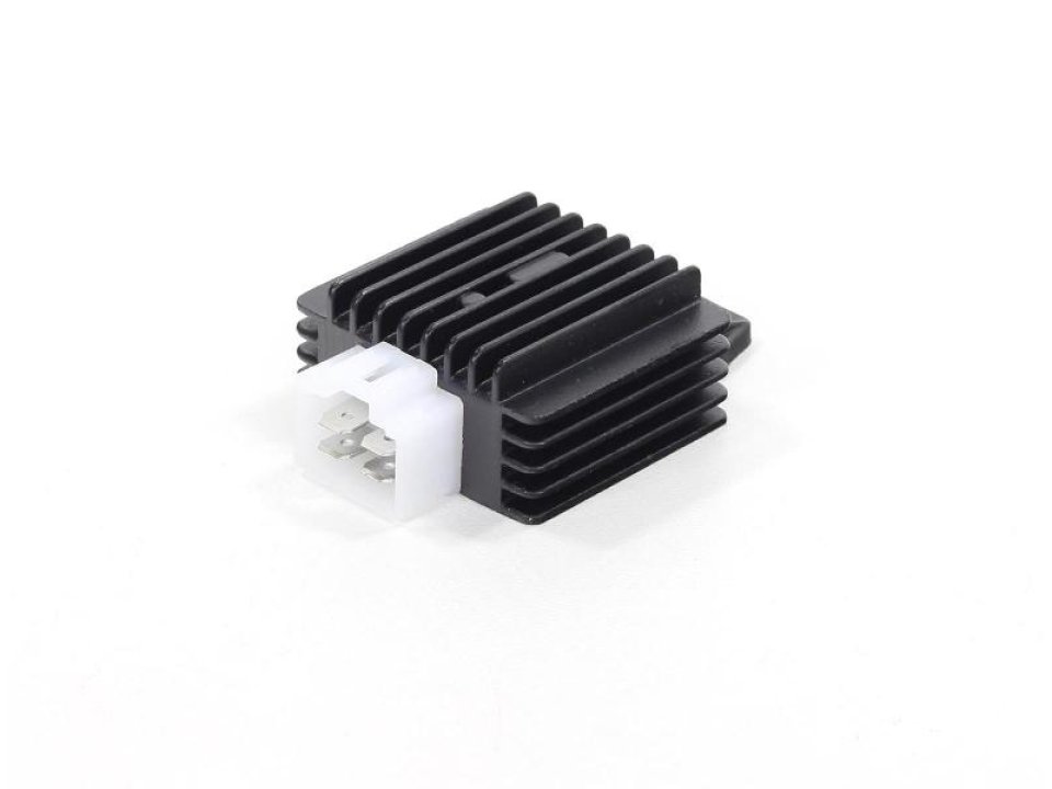 jaszmotor_webshop_feszultseg_szabalyzo_atv___quad_fuxin_125ccm_-_mr