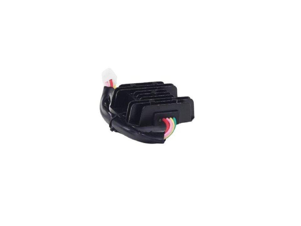 jaszmotor_webshop_feszultseg_szabalyzo_atv___quad_bashan_200ccm_-_mr