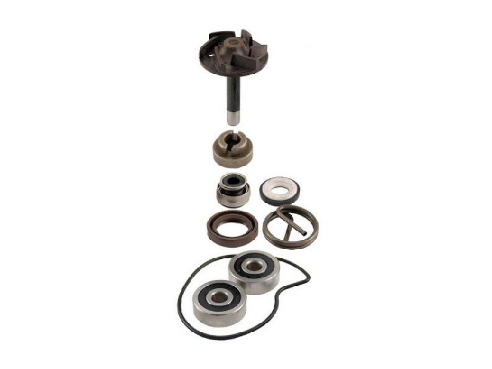 jaszmotor_webshop_vizpumpa_piaggio_beverly_250ccm_04-05_<br>(rms_0220)