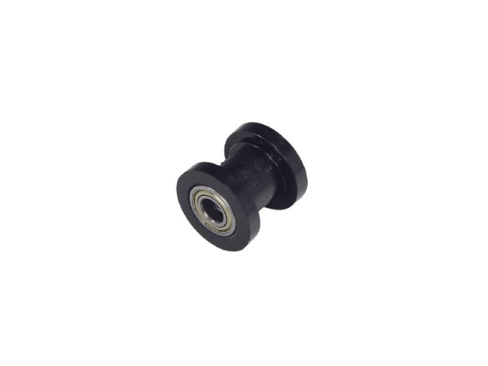 jaszmotor_webshop_lancfeszito_gorgo_10mm_<br>(fekete)_-_mr