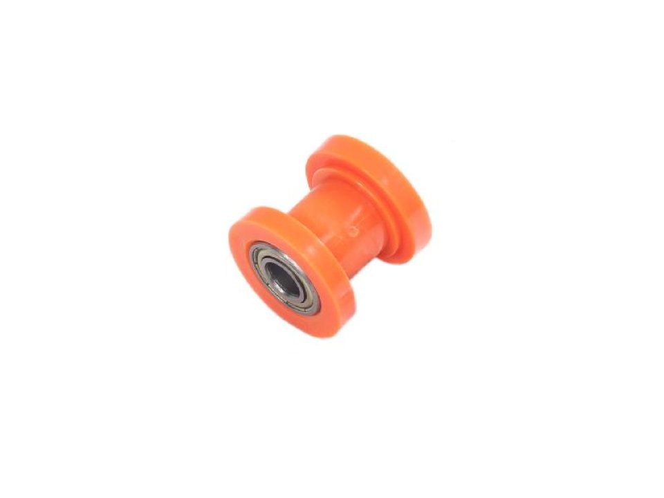 jaszmotor_webshop_lancfeszito_gorgo_10mm_<br>(narancssarga)_-_mr