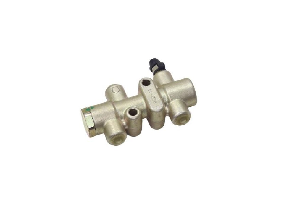 jaszmotor_webshop_fekbowden_eloszto_atv___quad_200___300ccm_-_mr
