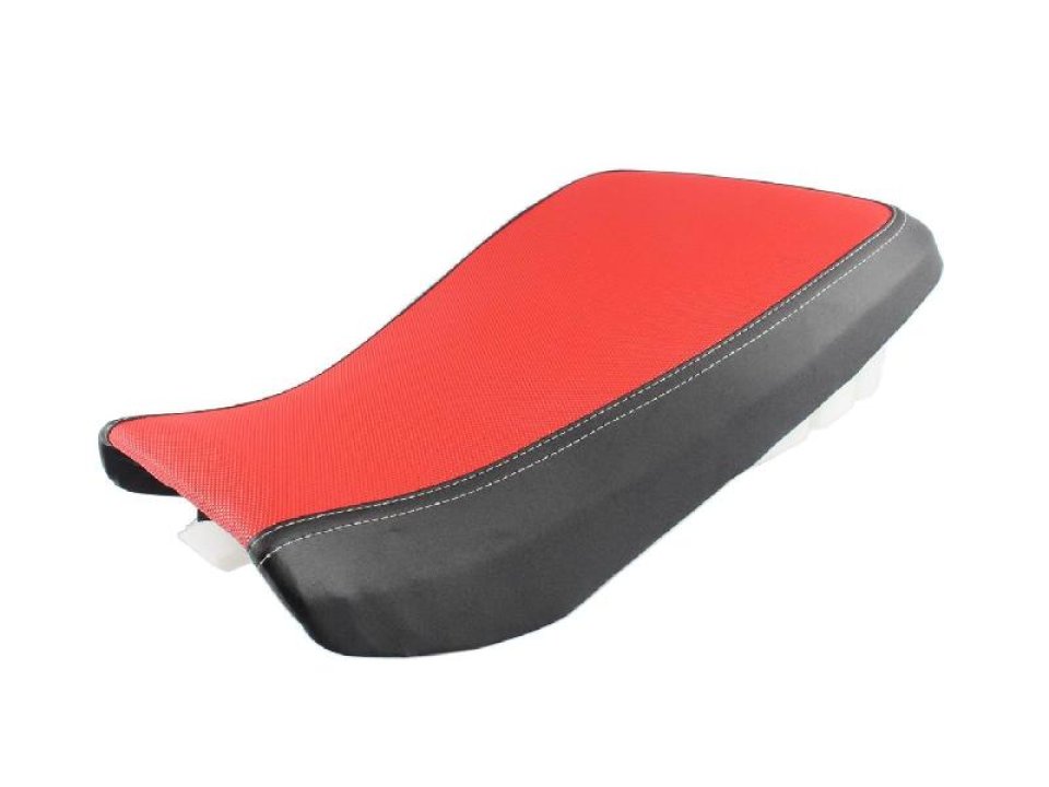 jaszmotor_webshop_Üles_atv___quad_125ccm_<br>(fekete_-_piros)_-_mr