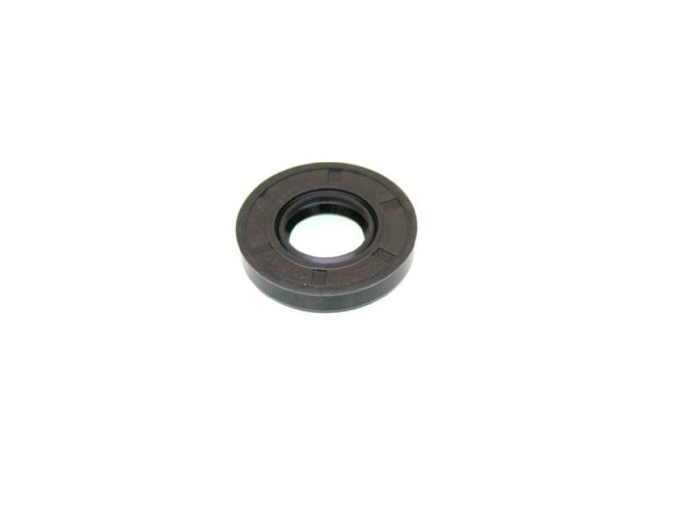 jaszmotor_webshop_szimering_bal_zipp___quantum_2t,__20x42x8_-_mr
