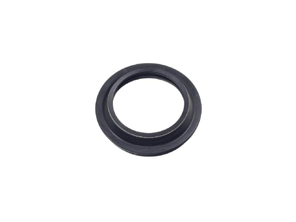 jaszmotor_webshop_teleszkop_szimering_elso_38x50x14_-_mr