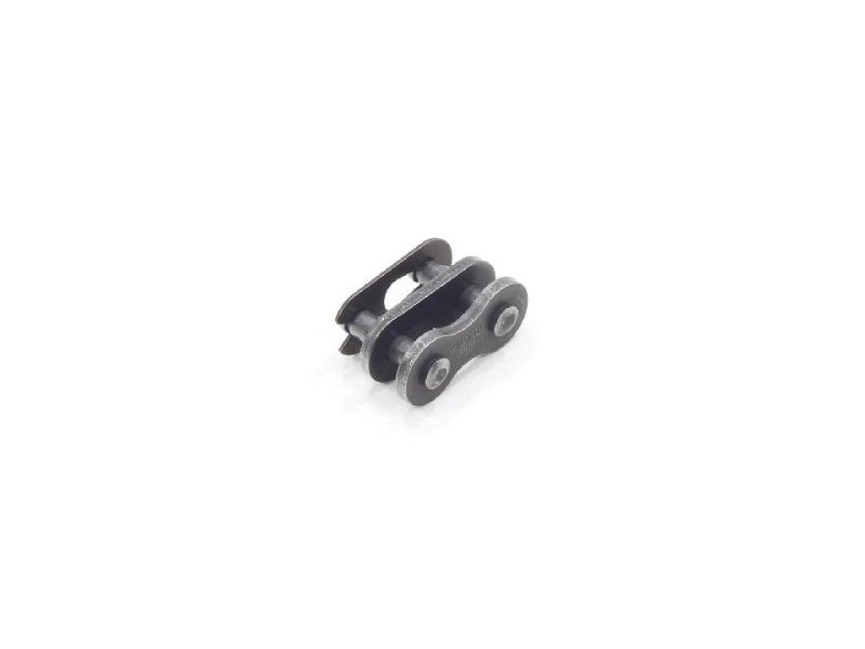 jaszmotor_webshop_lanc_patentszem_520h_-_mr