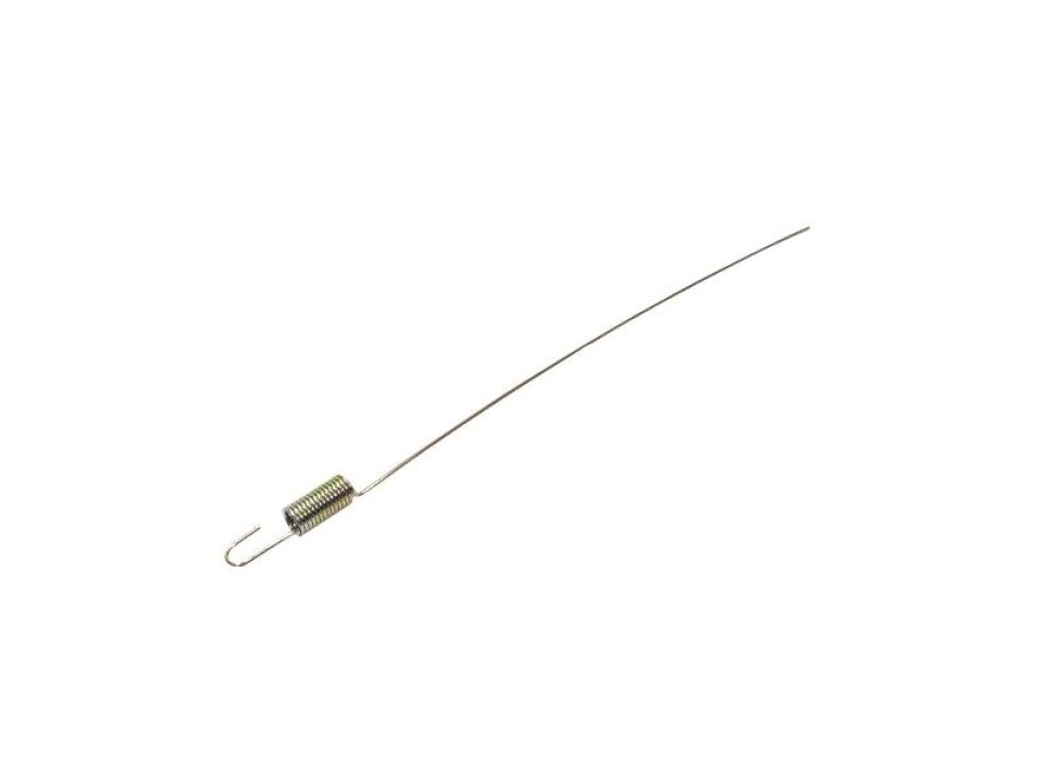 jaszmotor_webshop_feklampa_kapcsolo_rugo_street_<br>(190mm)_-_mr