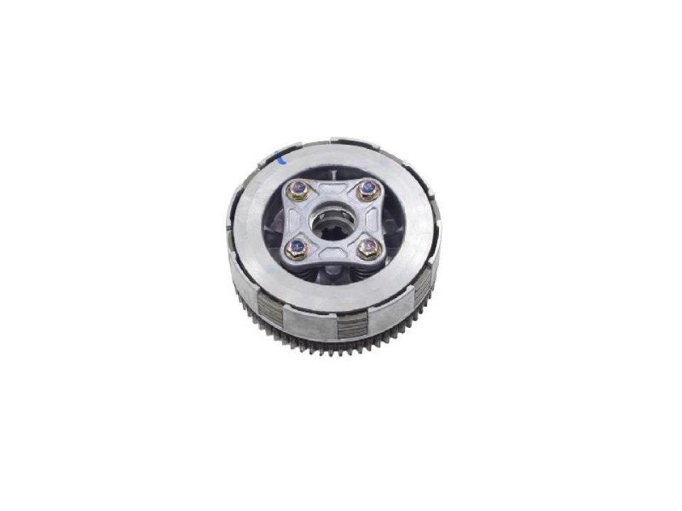 jaszmotor_webshop_kuplung_dirt_bike___pit_bike_lifan_140ccm_<br>(1p56fmj)_-_mr