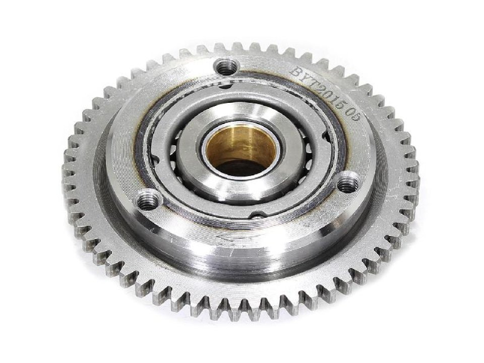 jaszmotor_webshop_Önindito_szabadonfuto_atv___quad_200ccm_<br>(20_fogas)_-_mr