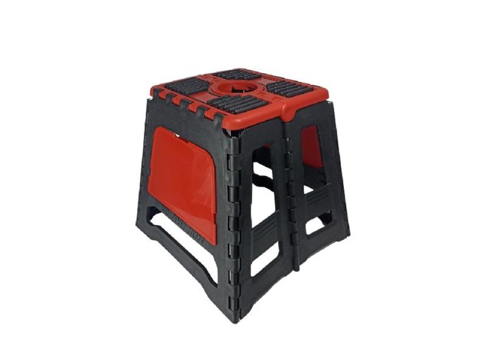 jaszmotor_webshop_motorkerekpar_tarto_allvany_dirt_bike___pit_bike_<br>(fekete-piros)_-_mr