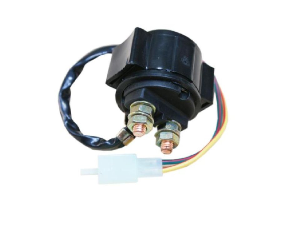jaszmotor_webshop_inditorele_gy6,__50ccm_-_mr
